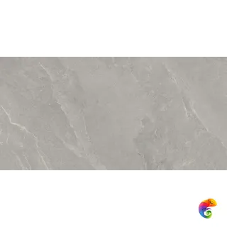 VitrA ArdeStone  Grey 60x120 натуральный K948700R0001VTER КА-00051997
