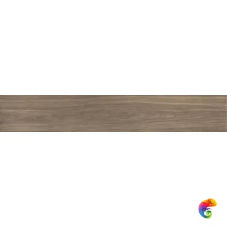 VitrA Wood-X  Walnut Taupe толщина 9 мм 20x120 натуральный K949584R0001VTET КА-00035900