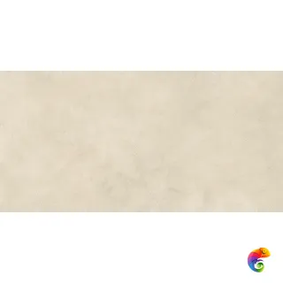 Atlas Concorde Boost Expression  Camel 60x120 натуральный AYUY КА-00049932