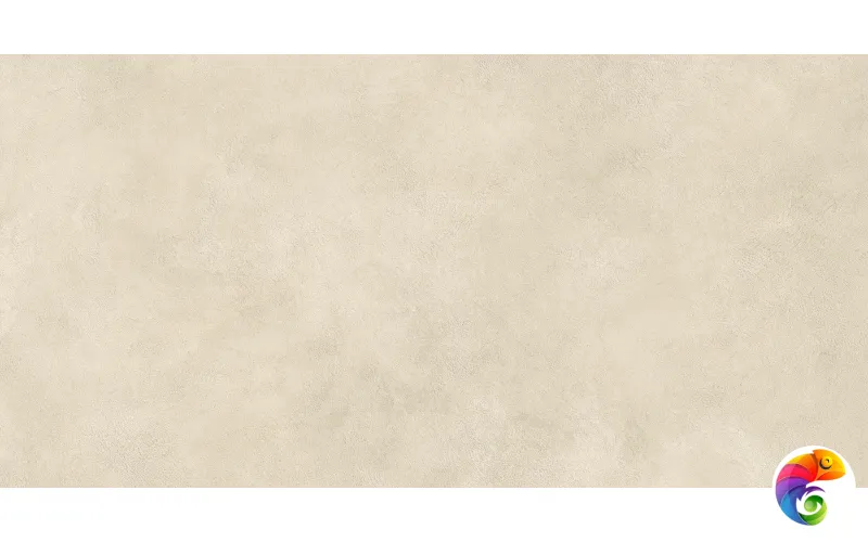 Atlas Concorde Boost Expression Керамогранит Camel 60x120 натуральный AYUY КА-00049932