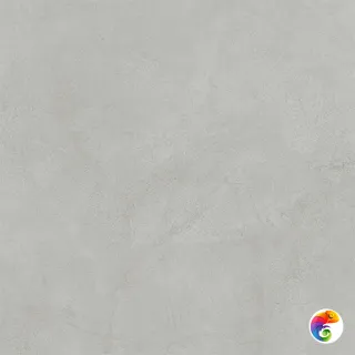 VitrA MicroCement  Светло-серый 60x60 натуральный K947813R0001VTET КА-00044469