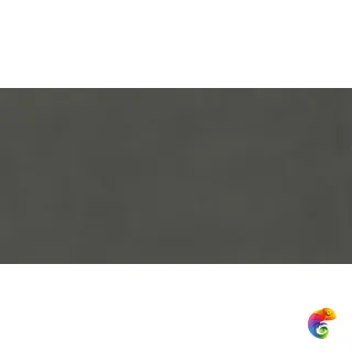 Atlas Concorde Boost Balance  Tarmac 60x120 натуральный AJNW КА-00048544