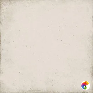 Equipe Art Noveau  Bone 20x20 натуральный  КА-00020157