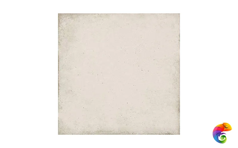 Equipe Art Noveau Керамогранит Bone 20x20 натуральный  КА-00020157