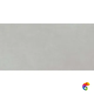 Atlas Concorde Russia Rinascente  Pearl 60x120 натуральный 610010002648 КА-00057860