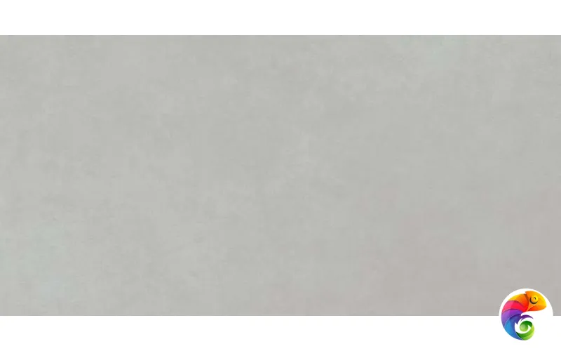 Atlas Concorde Russia Rinascente Керамогранит Pearl 60x120 натуральный 610010002648 КА-00057860