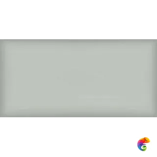 Italon  Metropolis  Glass Sky 80x160 люкс 610015000629 КА-00041142