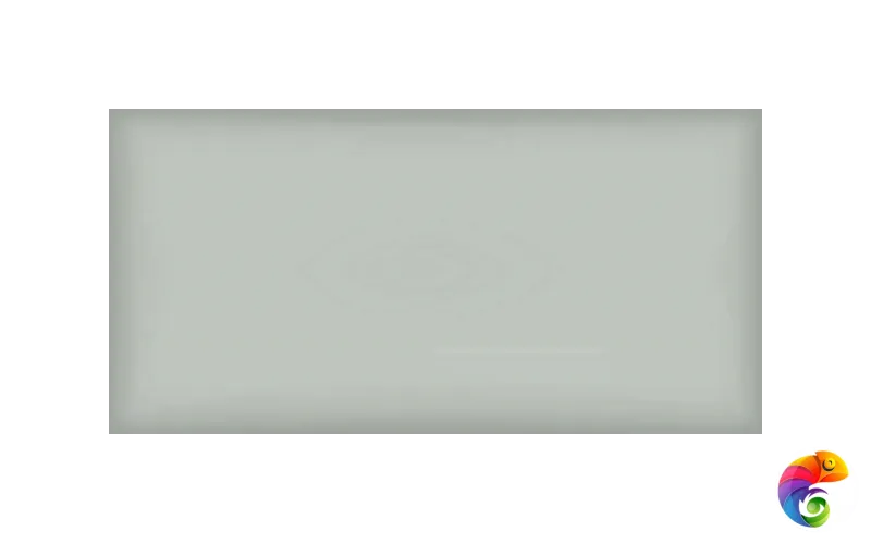 Italon Керамический гранит Metropolis Керамогранит Glass Sky 80x160 люкс 610015000629 КА-00041142
