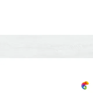VitrA SoftWood  Светло-серый 20x80 натуральный K952394R0001VTET КА-00045342