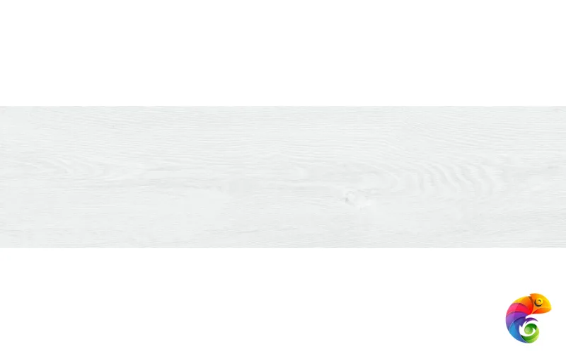 VitrA SoftWood Керамогранит Светло-серый 20x80 натуральный K952394R0001VTET КА-00045342