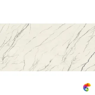 Atlas Concorde Russia Forte Dei Marmi  Lilac 80x160 натуральный 610010002708 КА-00057817