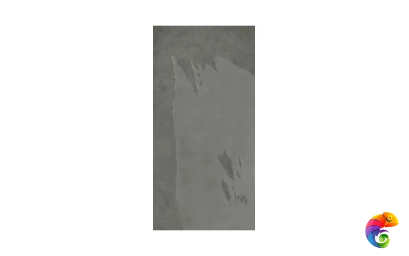 Coliseum Ardesia Керамогранит Grey 60x120 натуральный 610010002693 КА-00044035
