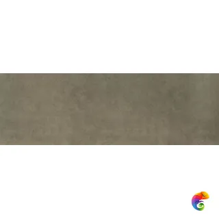 LAMINAM Fokos  Terra 100x300 натуральный LAMF004496 КА-00024038