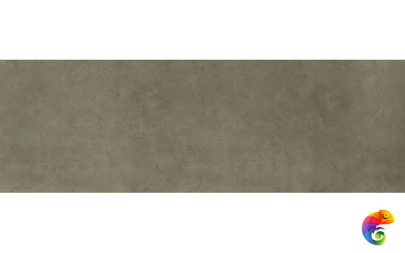 LAMINAM Fokos Керамогранит Terra 100x300 натуральный LAMF004496 КА-00024038