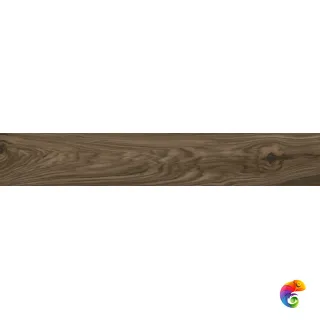 VitrA LucidWood  Венге 20x120 натуральный K948125R0001VTEB КА-00048875