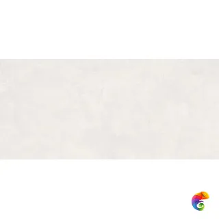 VitrA CementBase  White 60x120 натуральный K948554R0001VTER КА-00051998