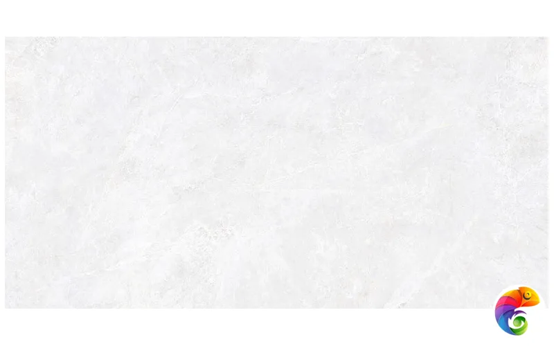 VitrA Emperador Керамогранит Белый 60x120 натуральный K958004R0001VTSR КА-00063376