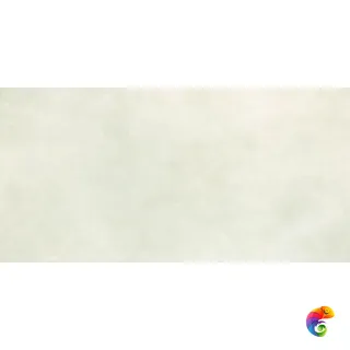 LAMINAM Calce  Bianco 100x300 натуральный LAMF007016 КА-00023588