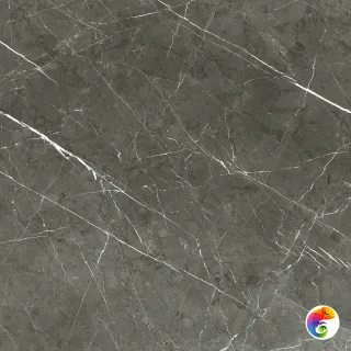 FLORIM-Luxury (Rex) Prexious of Rex  Charming Amber 60x60 натуральный 755863 КА-00021404