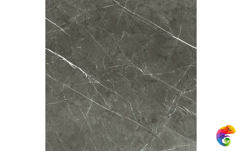 FLORIM-Luxury (Rex) Prexious of Rex Керамогранит Charming Amber 60x60 натуральный 755863 КА-00021404