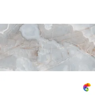 FLORIM-Luxury (Rex) Reves de Rex  Bleu 60x120 полированный 769817 КА-00028159