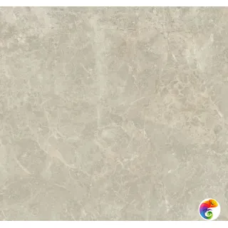 Coliseum Da Vinci  Beige 60x60 натуральный 610010002663 КА-00043199