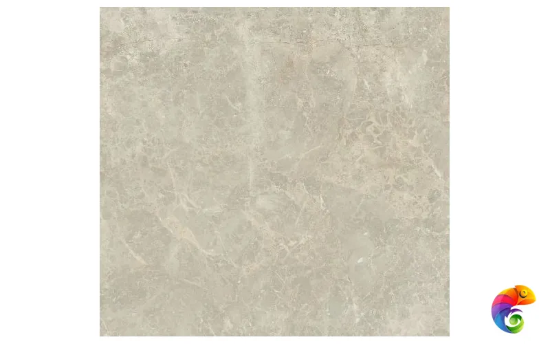 Coliseum Da Vinci Керамогранит Beige 60x60 натуральный 610010002663 КА-00043199