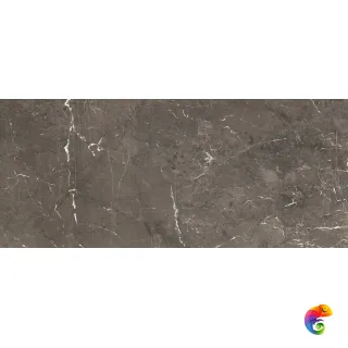 FLORIM-Luxury (Rex) Heritage Luxe Magnum  Brown 120x280 полированный 774698 КА-00042227