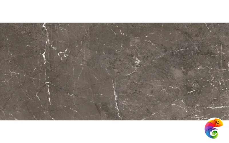 FLORIM-Luxury (Rex) Heritage Luxe Magnum Керамогранит неглазурованный (UGL) Brown 120x280 полированный 774698 КА-00042227