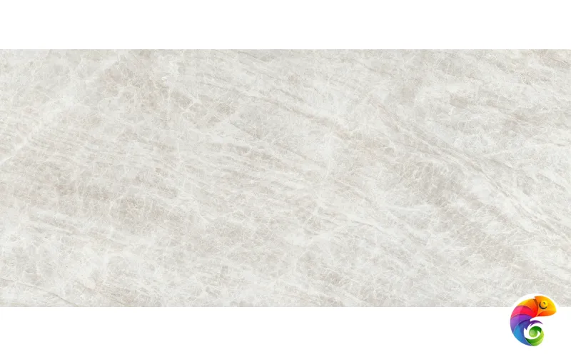 FLORIM-Contemporary Iconic Life Керамогранит неглазурованный (UGL) RICE YAMUNA SILK 120x280 сатинированная 785041 КА-00056269