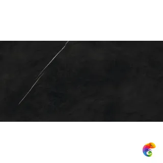 Atlas Concorde Marvel Meraviglia  Black Origin 60x120 натуральный AJIV   КА-00047557