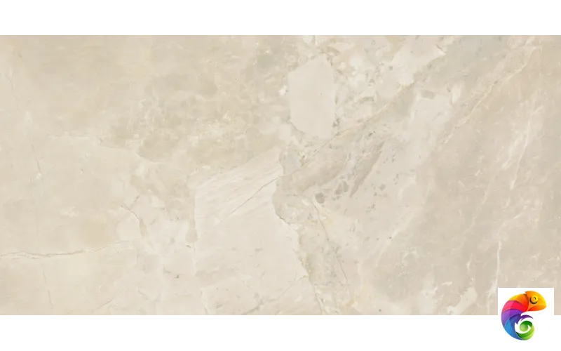 Coliseum Vivaldi Керамогранит White 60x120 натуральный 610010001537 КА-00060017