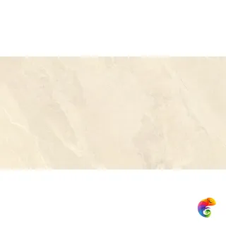 VitrA ArdeStone  Sand 60x120 натуральный K948673R0001VTER КА-00051996