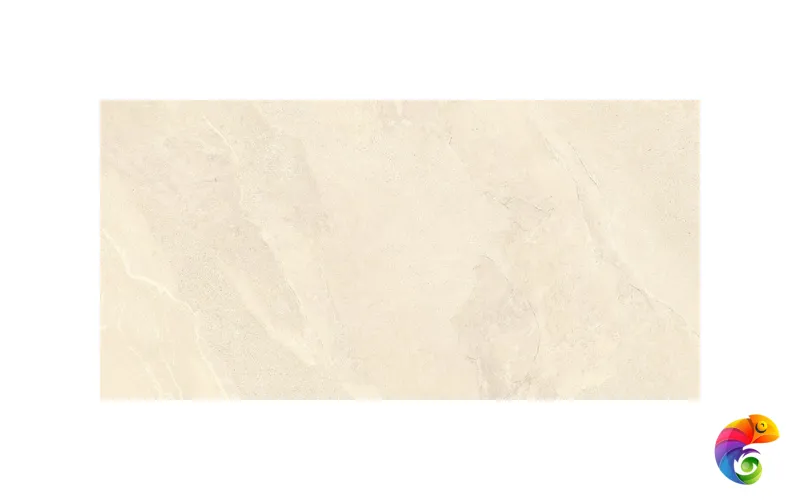 VitrA ArdeStone Керамогранит Sand 60x120 натуральный K948673R0001VTER КА-00051996
