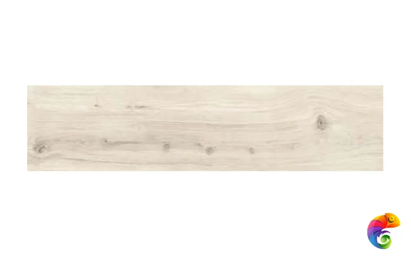 VitrA OriginWood Керамогранит Светло-бежевый 20x80 натуральный K952407R0001VTE0 КА-00042344