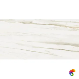 Italon  Stellaris  Carrara Ivory 80x160 натуральный 610010002840 КА-00047890