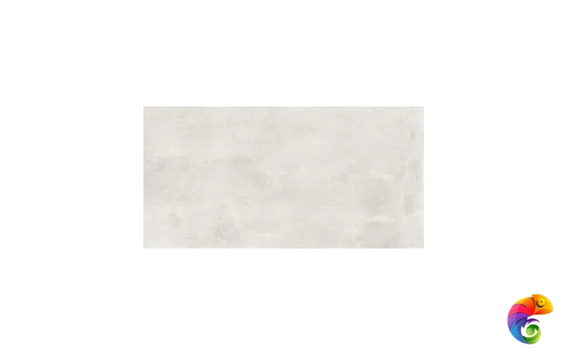 Coliseum Astro Керамогранит White 60x120 натуральный 610010002739 КА-00044902