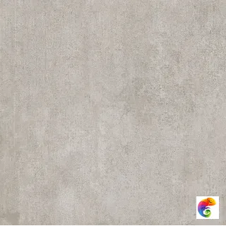 VitrA Beton-X  Dark 60x60 лаппатированный K949766LPR01VTE0 КА-00023991