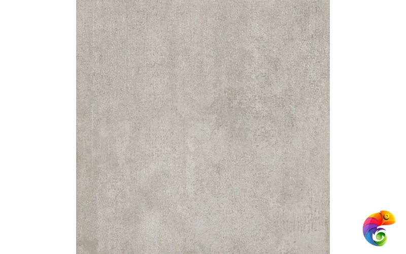 VitrA Beton-X Керамогранит Dark 60x60 лаппатированный K949766LPR01VTE0 КА-00023991