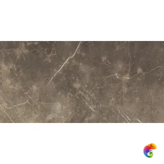 Coliseum Portofino  Grigio 45x90 натуральный 610010002121 КА-00027504