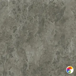 Coliseum Da Vinci  Brown 60x60 натуральный 610010002664 КА-00043200
