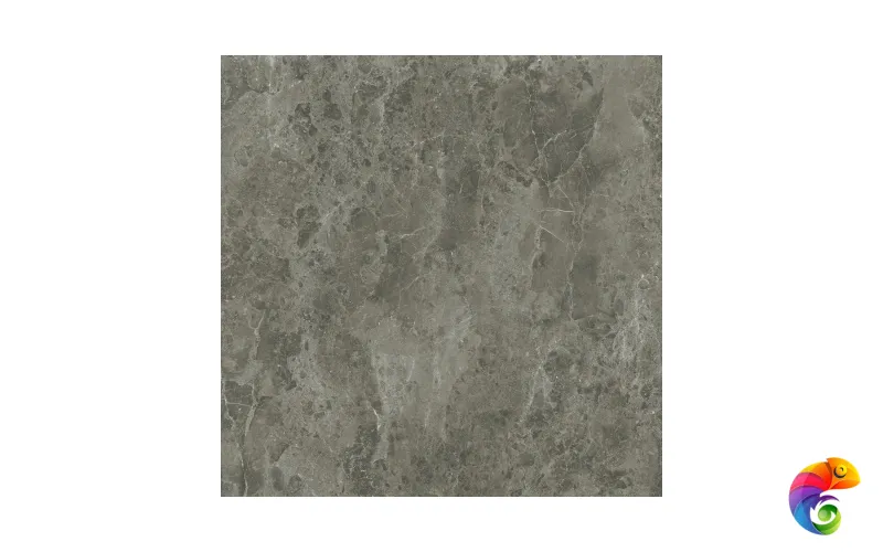 Coliseum Da Vinci Керамогранит Brown 60x60 натуральный 610010002664 КА-00043200