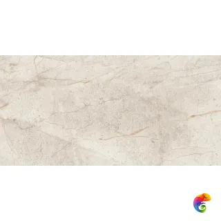 Atlas Concorde Marvel Diva  White Everest 60x120 натуральный AX8U КА-00049907