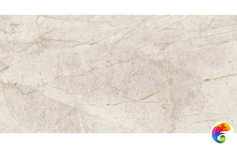 Atlas Concorde Marvel Diva Керамогранит White Everest 60x120 натуральный AX8U КА-00049907