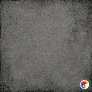 Equipe Art Noveau  Charcoal Grey 20x20 натуральный  КА-00041627