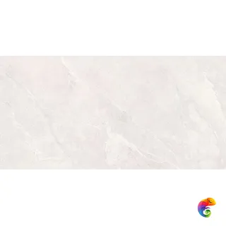 VitrA ArdeStone  White 60x120 натуральный K948672R0001VTER КА-00051995