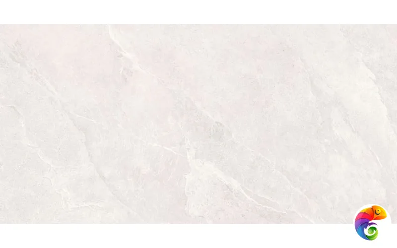 VitrA ArdeStone Керамогранит White 60x120 натуральный K948672R0001VTER КА-00051995