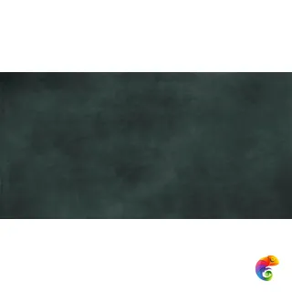 LAMINAM Calce  Nero 100x300 натуральный LAMF007015 КА-00024029