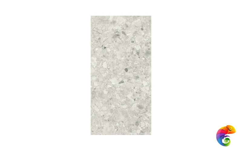 Coliseum Brera Керамогранит White 60x120 натуральный 610010002743 КА-00044926
