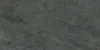 VitrA Quarstone  Антрацит 60x120 натуральный K948040R0001VTER КА-00047167